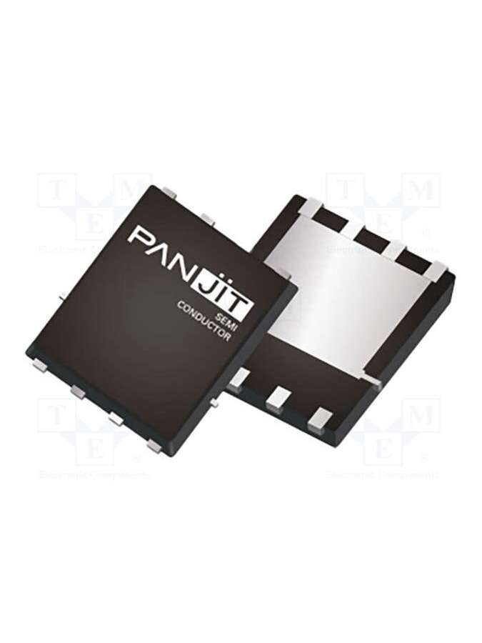 pjq5544-au_r2_002a1-panjit semiconductor