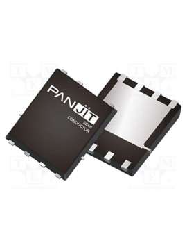 pjq5544-au_r2_002a1-panjit semiconductor