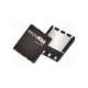 pjq5544-au_r2_002a1-panjit semiconductor