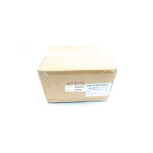25505-36B41 3D INSTRUMENTS