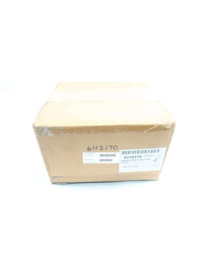 25505-36b41-3d instruments