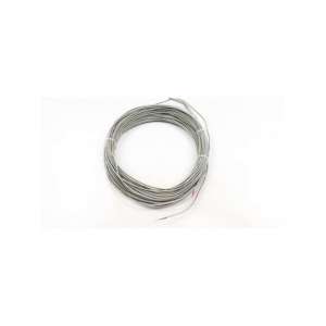 U252E073U0029 CONAX