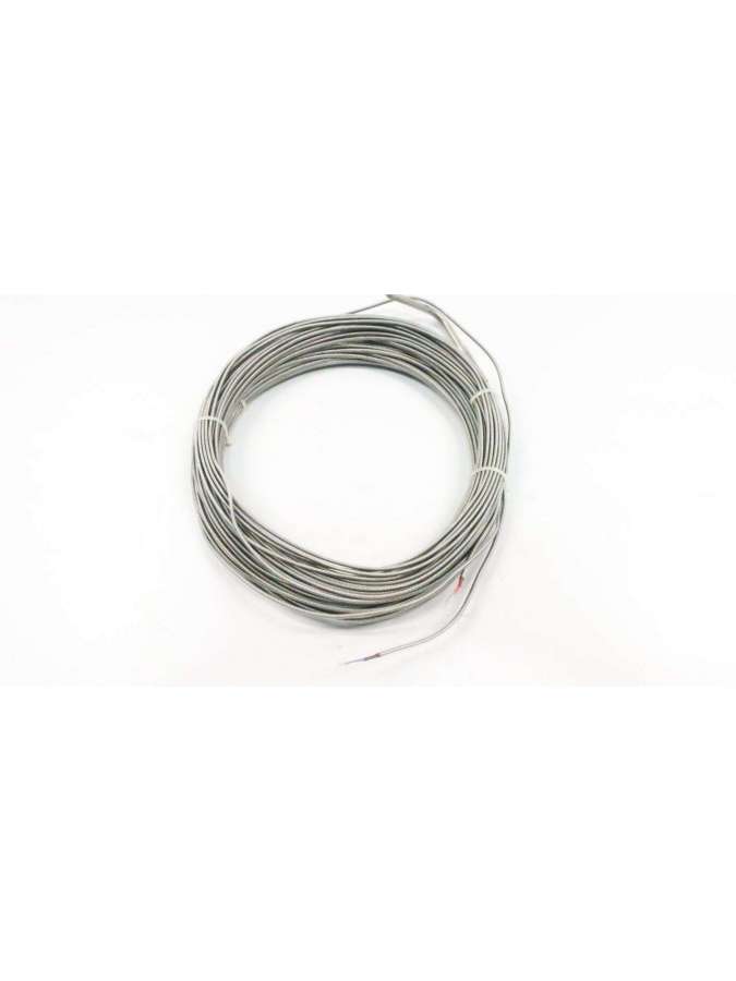 u252e073u0029-conax