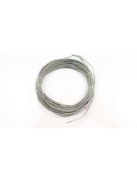 u252e073u0029-conax