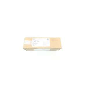 hc9021fcp4z-pall