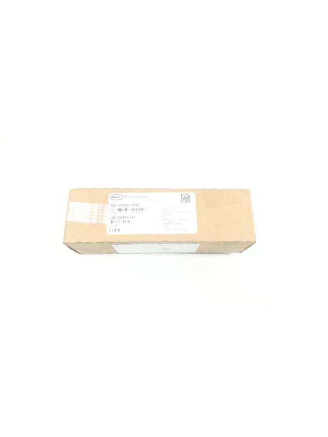 hc9021fcp4z-pall