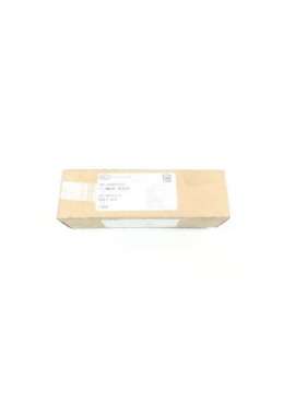 hc9021fcp4z-pall