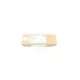 hc9021fcp4z-pall