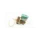 hb8300a81rf-asco
