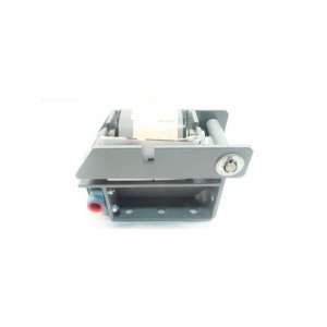 BA-1 CONVEYOR COMPONENTS