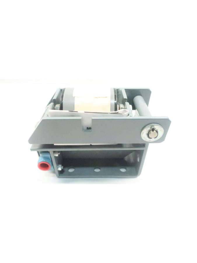 ba-1-conveyor components
