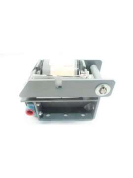 ba-1-conveyor components