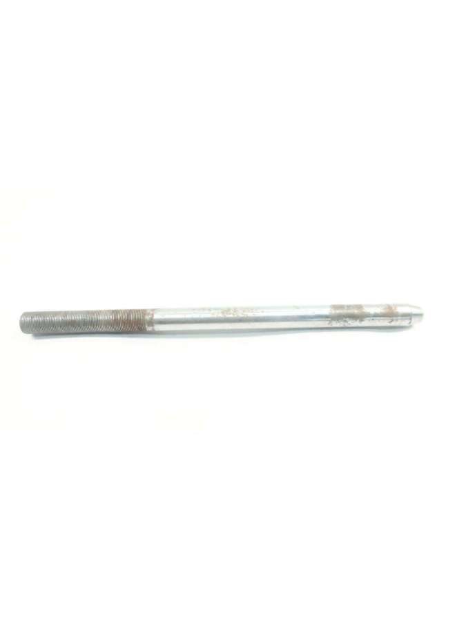 2n131724222-fisher