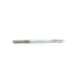 2n131724222-fisher