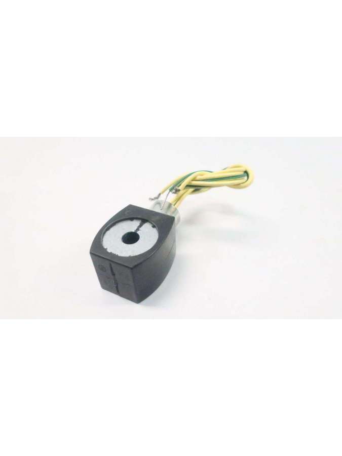 238514-006-d-asco