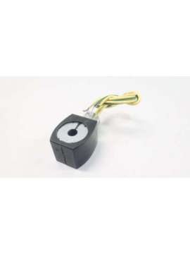 238514-006-d-asco