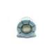 3081 ph/orp-rosemount