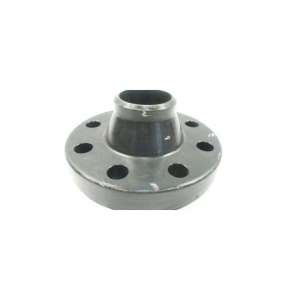 XH P351 0115 BOLTEX