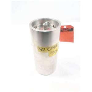 FG56381/01-2 COORSTEK USADO