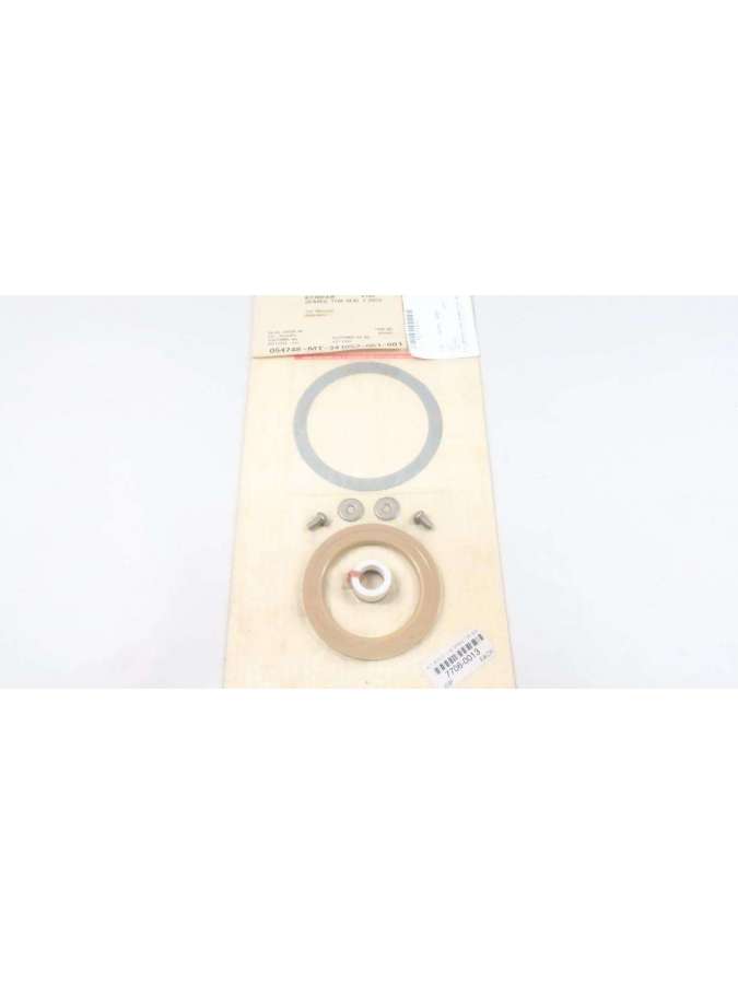 rv150x00c22-fisher