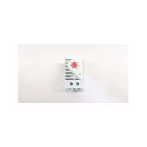 kto 011 01146.9-00-stego