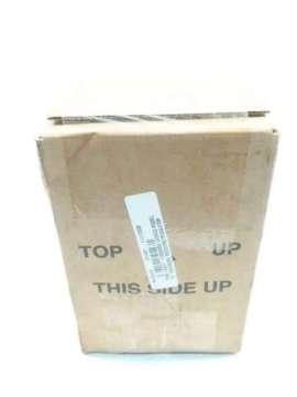 2b6-as27-11000000d-cashco