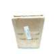 2b6-as27-11000000d-cashco