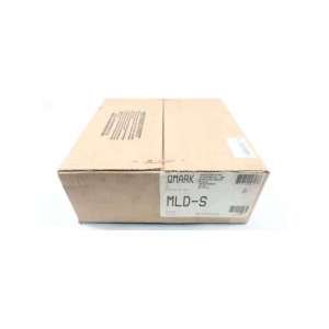 MLD-S QMARK