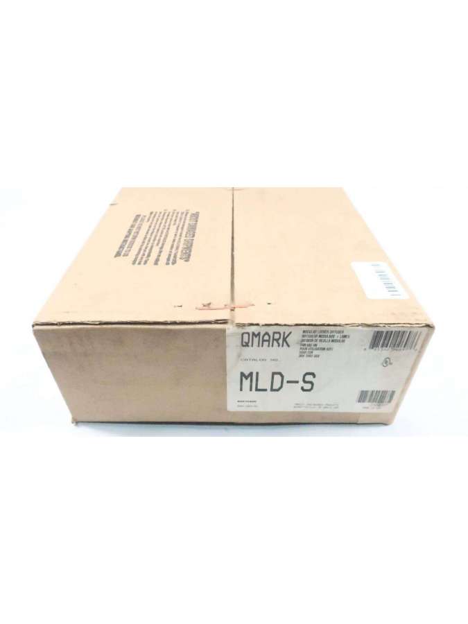 mld-s-qmark