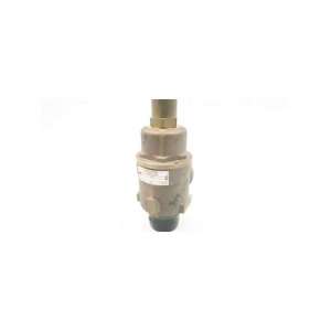 20G LAM