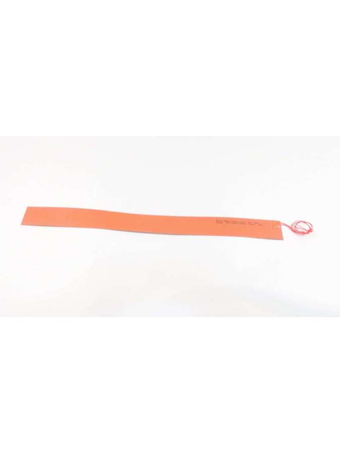 2x24-10-115a 800-585-4213-electro-flex heat