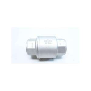 S800 BONOMI