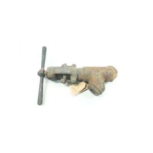 415684-7 PACIFIC VALVES USADO