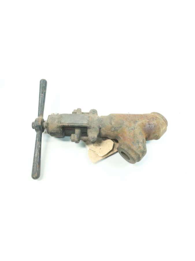 415684-7-pacific valves