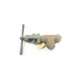 415684-7-pacific valves