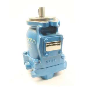 PVQ40B2RSE1S20C2112 VICKERS