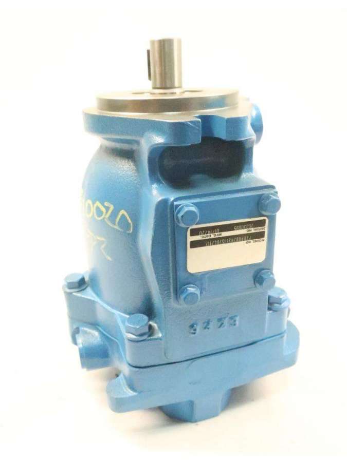 pvq40b2rse1s20c2112-vickers