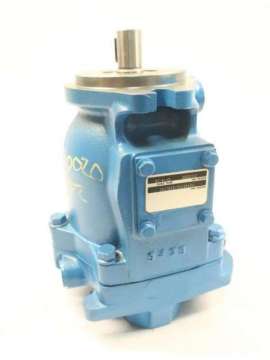 pvq40b2rse1s20c2112-vickers