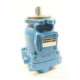 pvq40b2rse1s20c2112-vickers