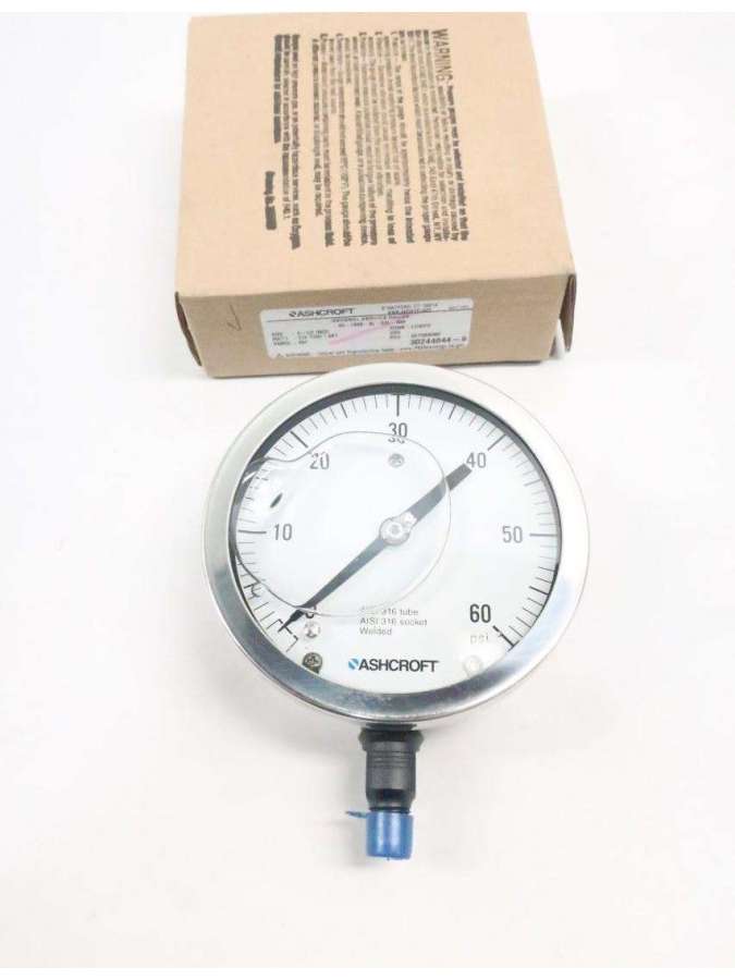 45-1009-sl-02l-60#-ashcroft