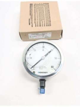 45-1009-sl-02l-60#-ashcroft
