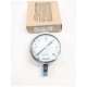 45-1009-sl-02l-60#-ashcroft