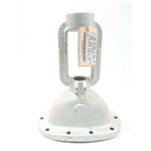 WCB-1060100-211S NA