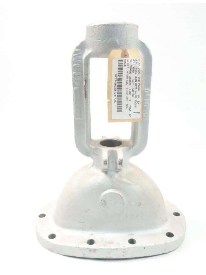 wcb-1060100-211s-na