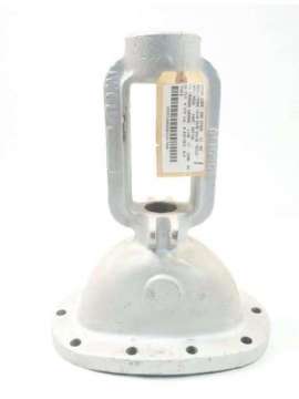 wcb-1060100-211s-na