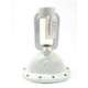 wcb-1060100-211s-na