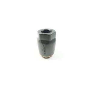 950026-grundfos