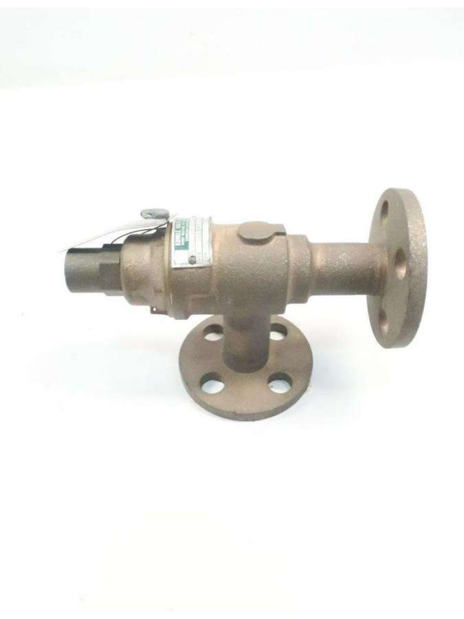 20-c05-kunkle