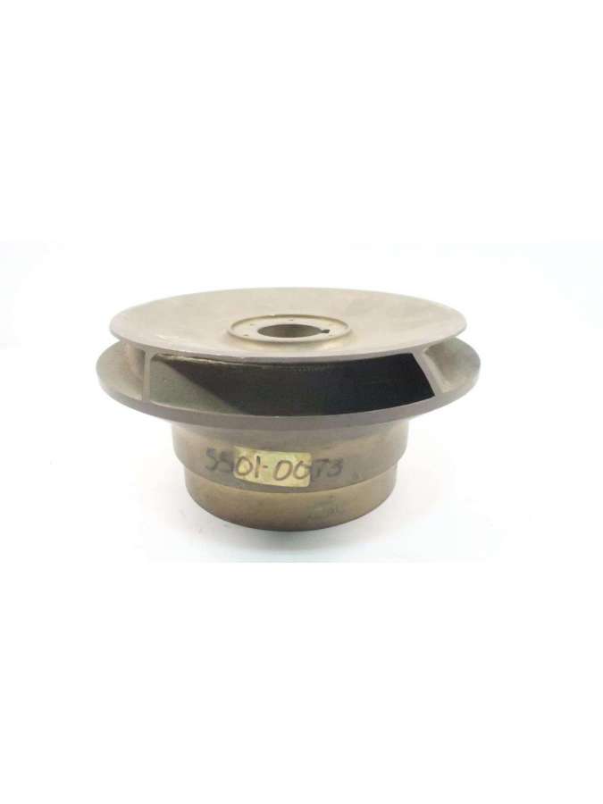 14jkyh 82-386012-na