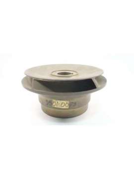 14jkyh 82-386012-na